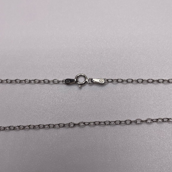 🚫SOLD🚫 DC Rolo 2.5mm - Picture 3 of 3